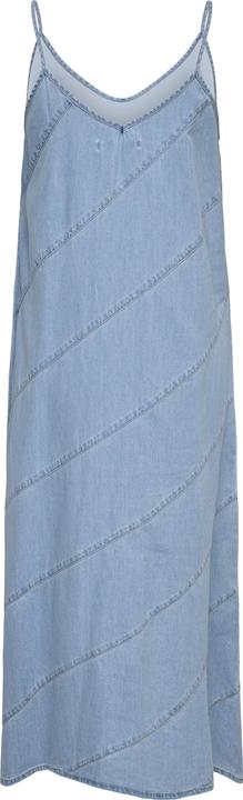 Produktbild Only ONLDIA Langes Kleid Kleid (XL)