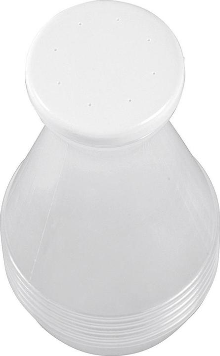 Actual product image My Basics Laundry sprinkler with lid 0,25 l