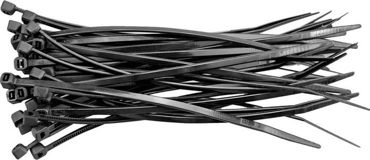 Collier de serrage
