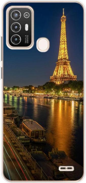Eifelturm
