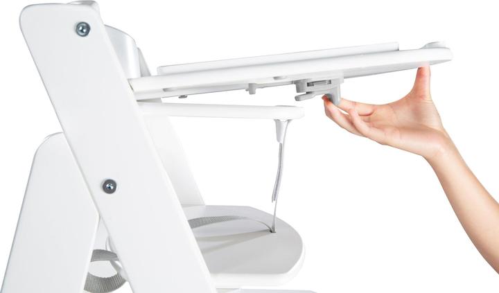 Actual product image Roba Dining board