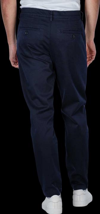 Actual product image Selected Homme 175 Slim fit flex Chino - 474086 (W30/L30)