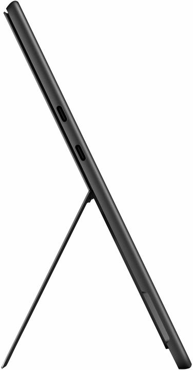 Immagine prodotto Microsoft Surface Pro 9 for business (13", Intel Core i7-1265U, 16 GB, 512 GB, Senza layout di tastiera)