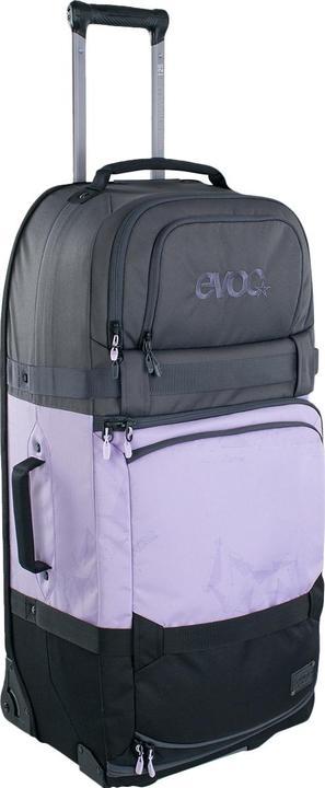 Produktbild Evoc World Traveller (125 l, XL (ab 115l))