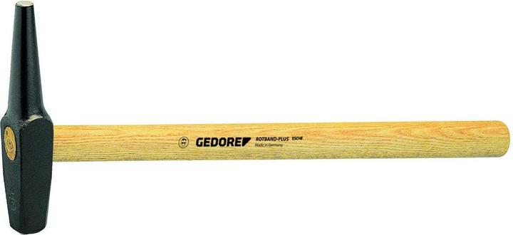 Actual product image Gedore 56 E5 drift punch (1480 g)