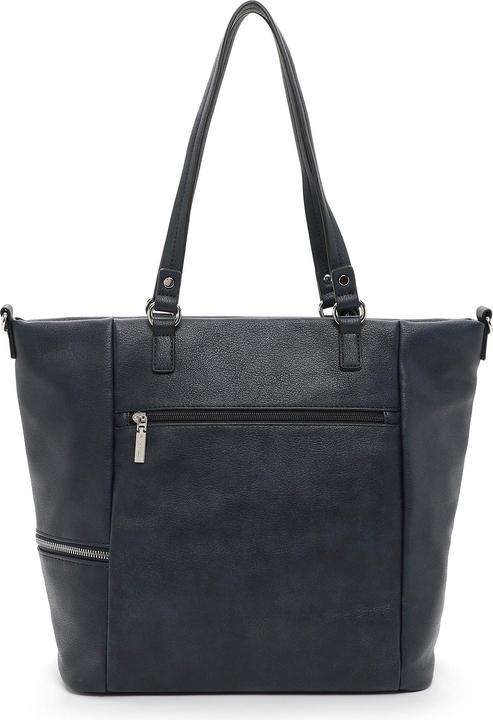 Actual product image Tamaris Shopper TAS Nele (0.02 l)
