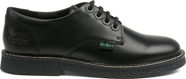 Actual product image Kickers 4254587 (41)
