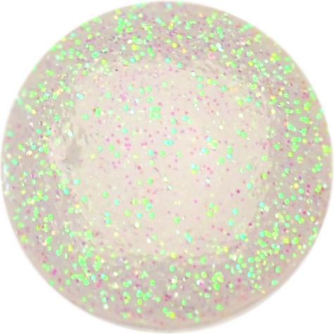 Produktbild Viva Decor Blob Paint, 90 ml, holo-glitter (Holo-Glitter, 90 ml)