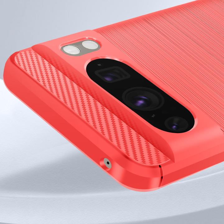 Produktbild Avizar Classic Carb Series (Google Pixel 8 Pro)
