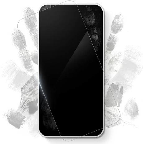 Immagine prodotto Zagg Vetro Elite Privacy 360 Iphone (1 Pezzo/i, Apple iPhone 13, Apple iPhone 13 Pro)
