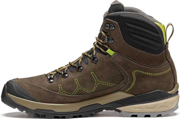 Produktbild Asolo Falcon EVO NBK GV (42)