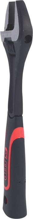 Productafbeelding KS Tools Steeksleutel (23 mm)
