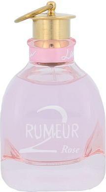 Image du produit Lanvin Rumeur 2 Rose (Eau de parfum, 50 ml)