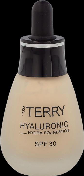 Produktbild By Terry Hyaluronic Hydratant Fond de Teint 100N (100N Neutral Fair)