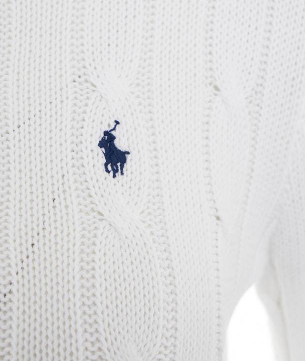 Produktbild Ralph Lauren 211891640312338-822 (M)