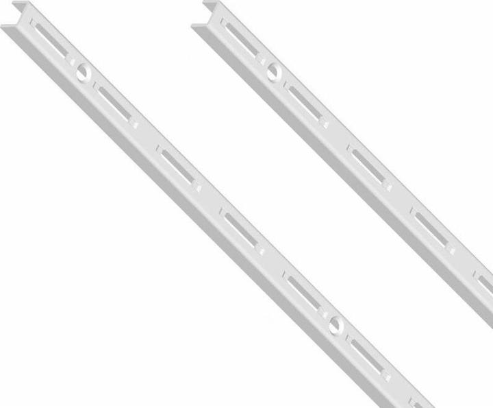 Immagine prodotto Element-System Binario a parete