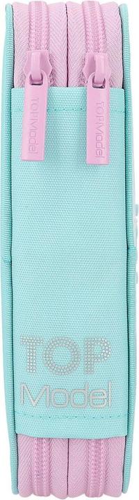 Actual product image Magni Mermaid