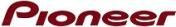 Image du produit Pioneer TS-A6991F (700 W, 6 x 9")