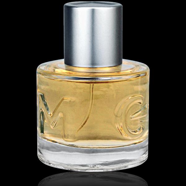 Mexx Woman (Eau de Toilette, 20 ml)
