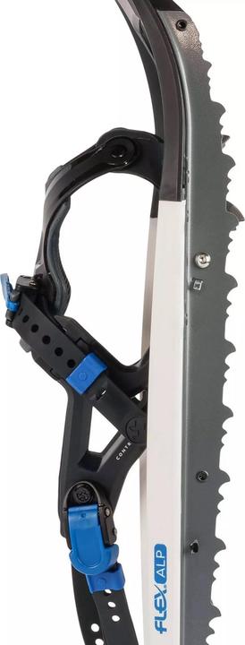 Actual product image Tubbs Flex ALP (25")
