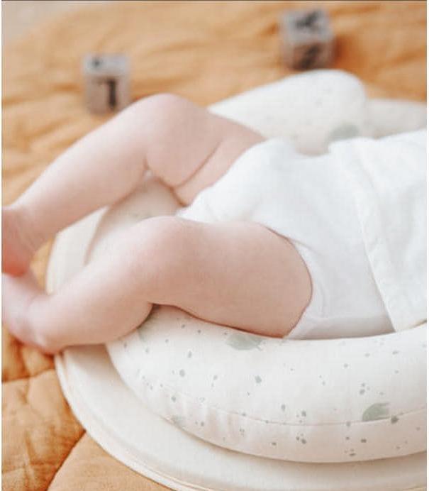 Image du produit Babymoov Cosydream