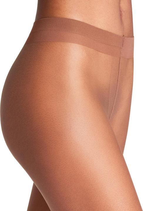 Actual product image Falke Shelina 12 DEN Women Tights (12 DEN, 48 - 50)