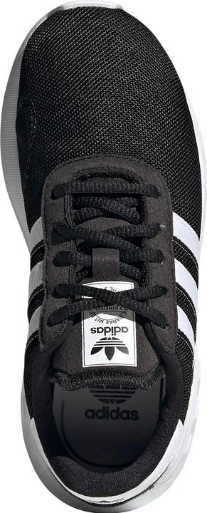 Actual product image adidas M27273 (30.5)