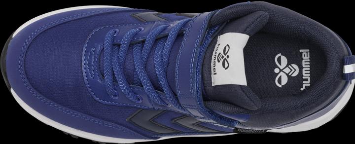 Actual product image hummel Root Tex Jr (37)
