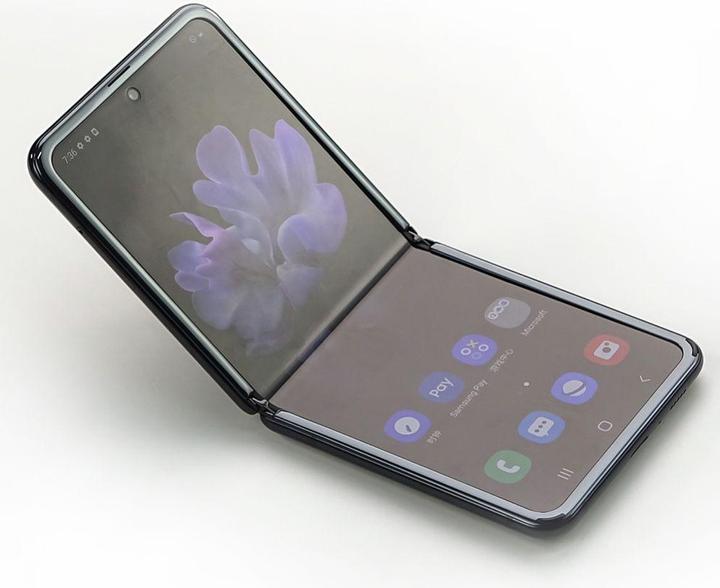 Immagine prodotto Wozinsky Pellicola protettiva Invisible Film per Motorola Razr 40 Ultra (1 Pezzo/i, Motorola Razr 40 Ultra)