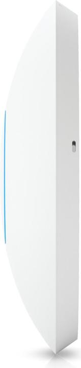 Productafbeelding Ubiquiti UniFi AP-AC-HD (1733 Mbit/s)