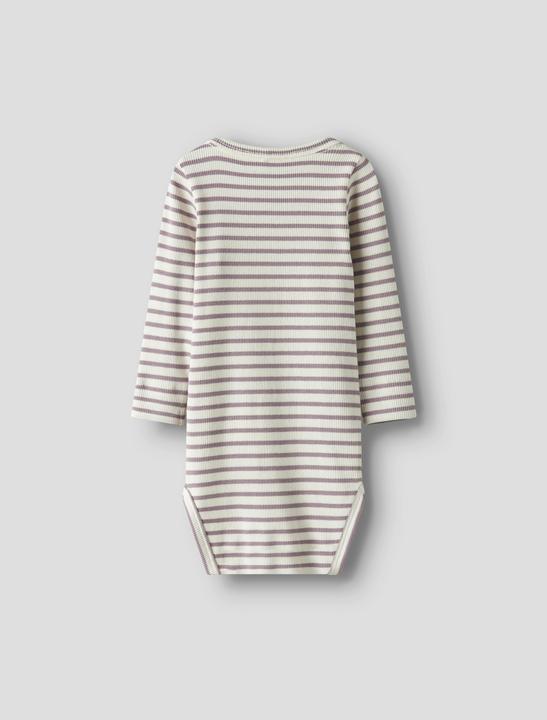 Actual product image Name it Nbnbani Ls Body Noos (92)