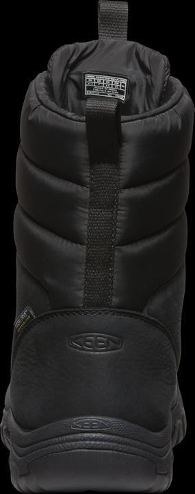 Image du produit Keen Greta Boot WP Women (35.5)