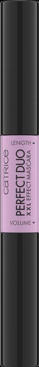 Immagine prodotto Catrice Duo perfetto (010 nero)