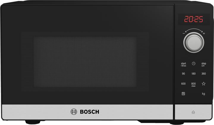 Bosch Hausgeräte FFL023MS2 (Prise UE, 20 l)