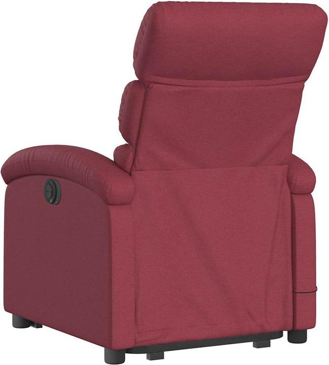 VidaXL Little sunflower