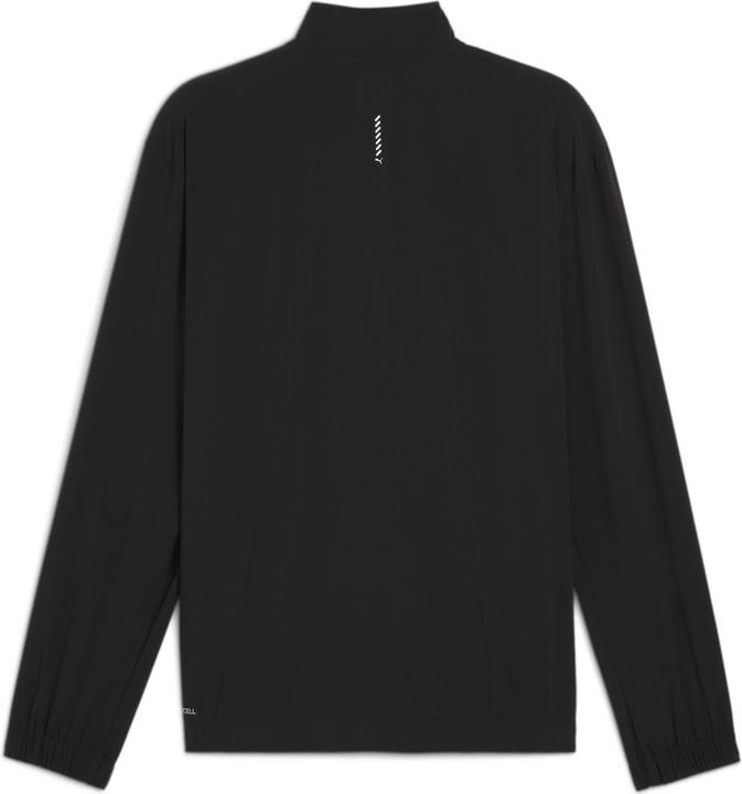 Actual product image Puma Run Velocity Woven Jacket (3XL)
