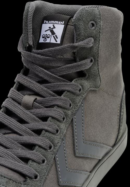 Image du produit hummel Slimmer Stadil Tonal High (36)