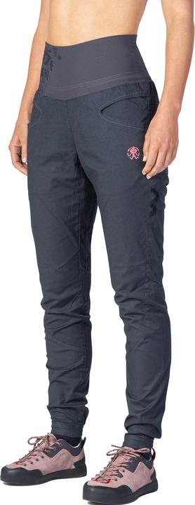 Actual product image Rafiki Women's Massone (42)