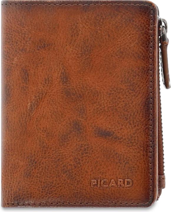 Actual product image Picard Purse Hans 1 1167