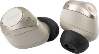Produktbild Comply TrueGrip Pro TWo-220-C medium