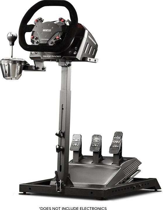 Image du produit Next Level Racing Support de roue Lite