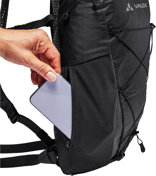 Immagine prodotto Vaude Uphill (8 l)