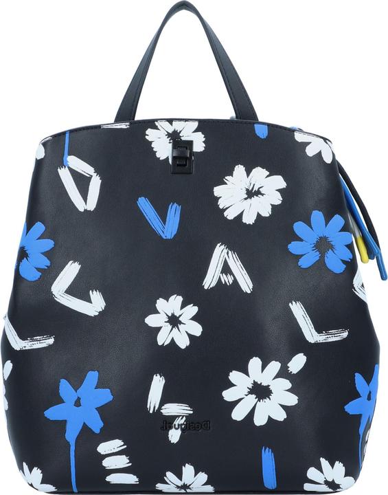 Produktbild Desigual City Rucksack 29 cm (5 l)