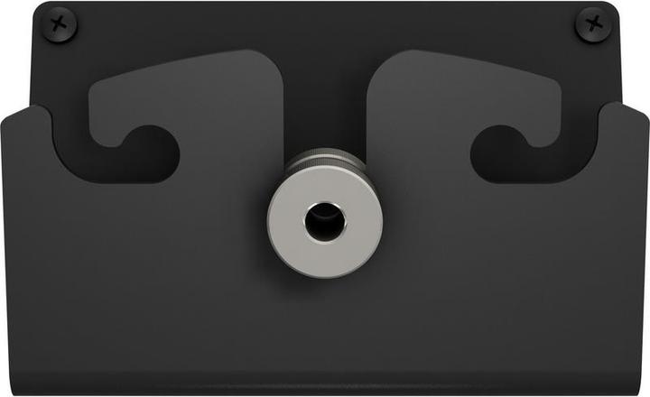 Image du produit Behringer Powerplay 16