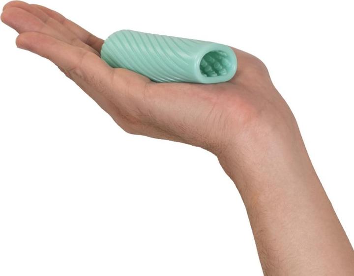Image du produit ArcWave Ghost
