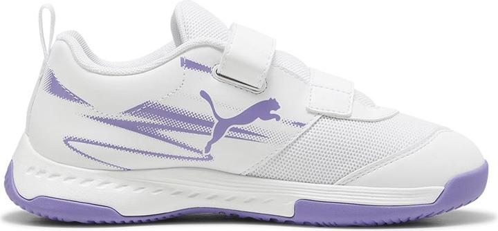 pumawhitelavenderalert