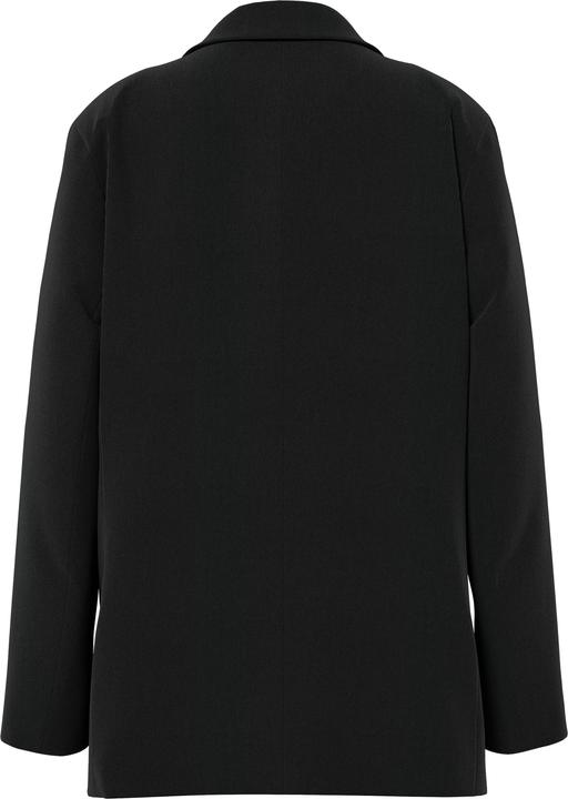 Immagine prodotto Pieces Pckamil Ls Loose Blazer Noos (XL)