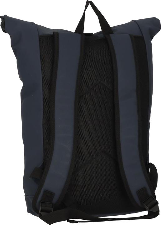 Actual product image Bench Sac à dos Hydro Roll-Top (20 l)