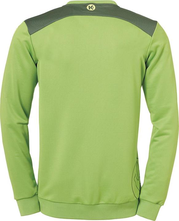 Produktbild Kempa Emotion 2.0 Training Top (S)