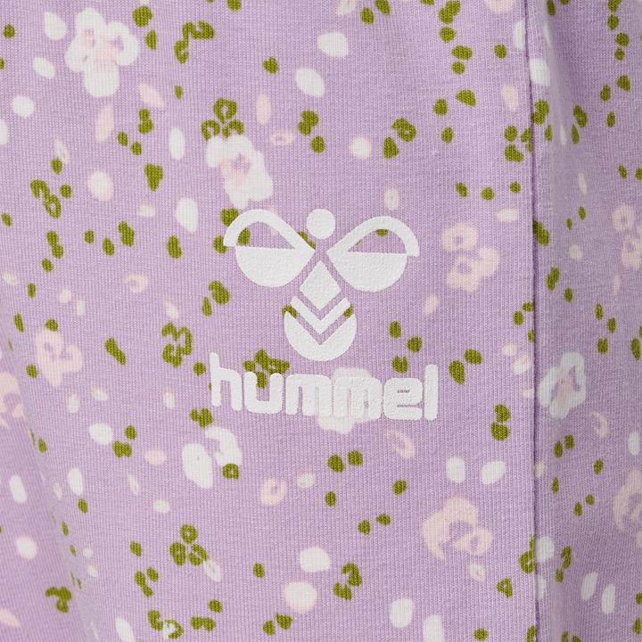 Image du produit hummel Hmlglad Pants (104)